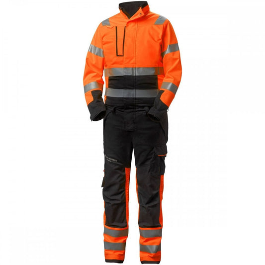 77620 Alna 2.0 Work Suit