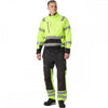77620 Alna 2.0 Work Suit