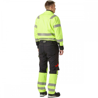 77620 Alna 2.0 Work Suit