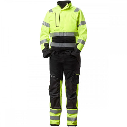 77620 Alna 2.0 Work Suit