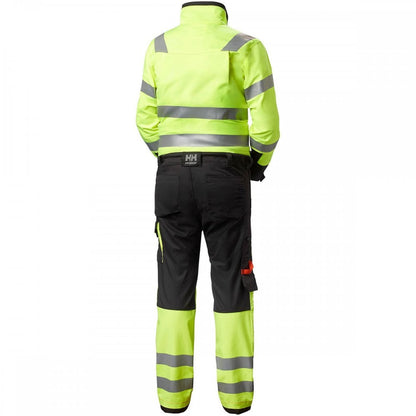 77620 Alna 2.0 Work Suit