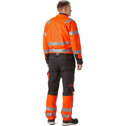 77620 Alna 2.0 Work Suit