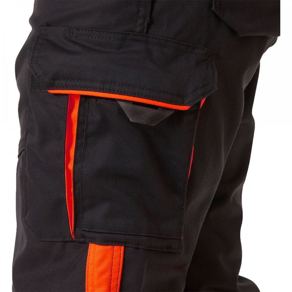 77620 Alna 2.0 Work Suit