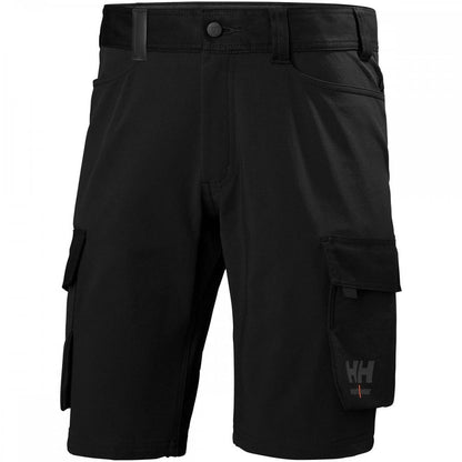 77508 Oxford 4X Cargo Shorts