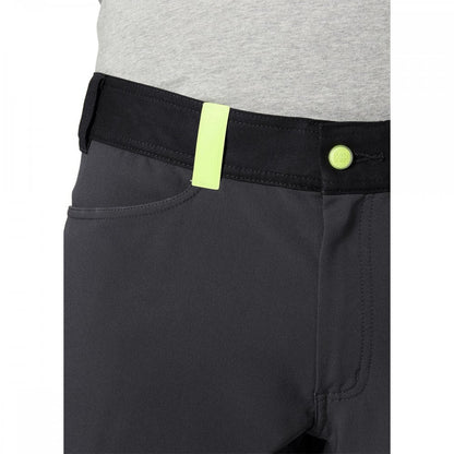 77508 Oxford 4X Cargo Shorts