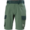 77508 Oxford 4X Cargo Shorts