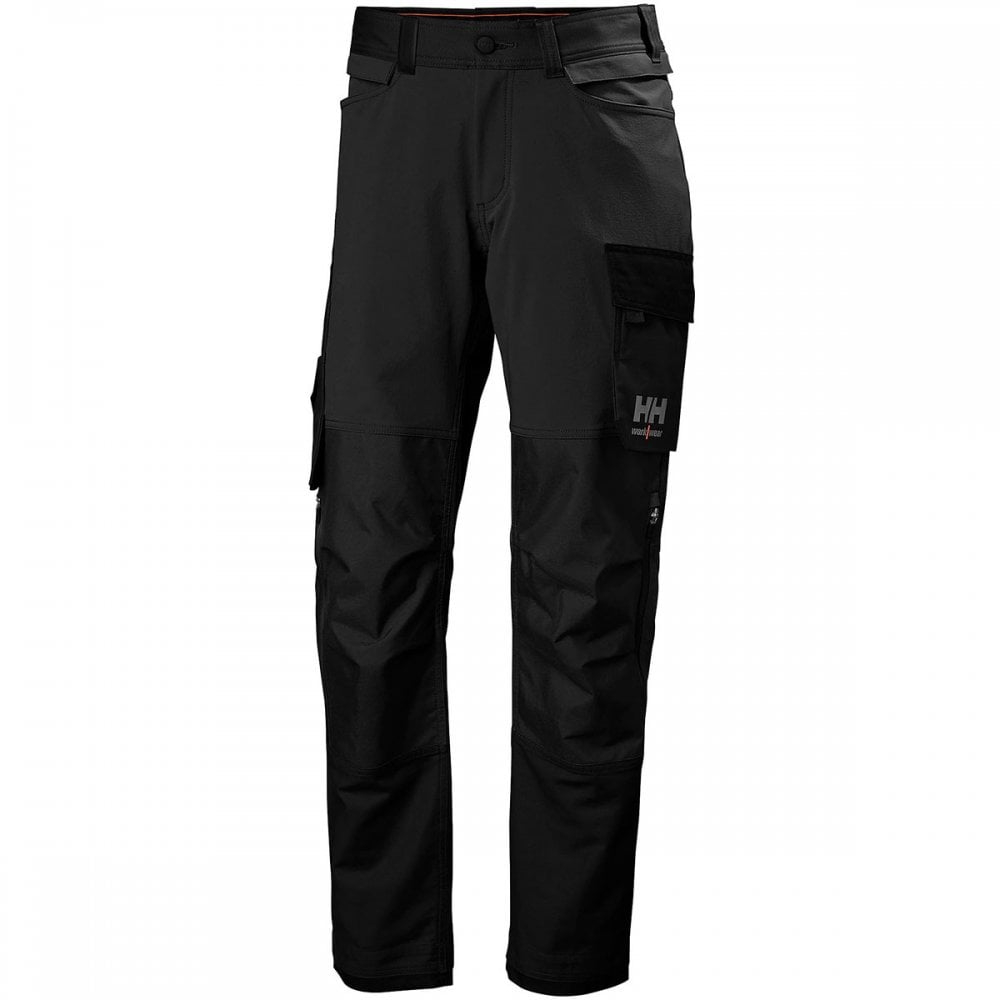 77395 Oxford 4X HH Connect™ Stretch Pant