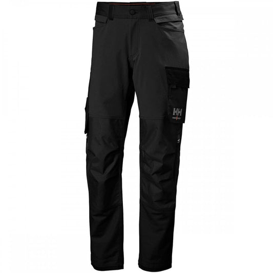 77395 Oxford 4X HH Connect™ Stretch Pant