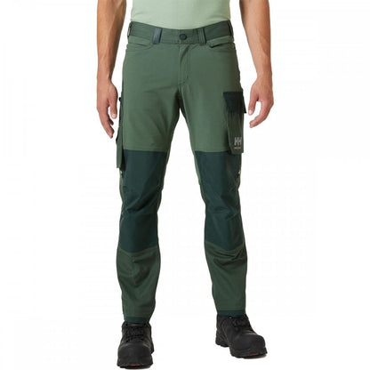 77395 Oxford 4X HH Connect™ Stretch Pant