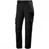 77395 Oxford 4X HH Connect™ Stretch Pant