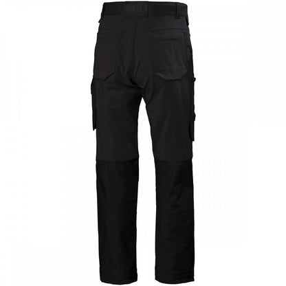 77395 Oxford 4X HH Connect™ Stretch Pant