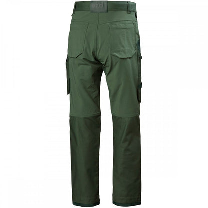 77395 Oxford 4X HH Connect™ Stretch Pant
