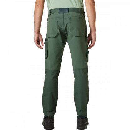 77395 Oxford 4X HH Connect™ Stretch Pant