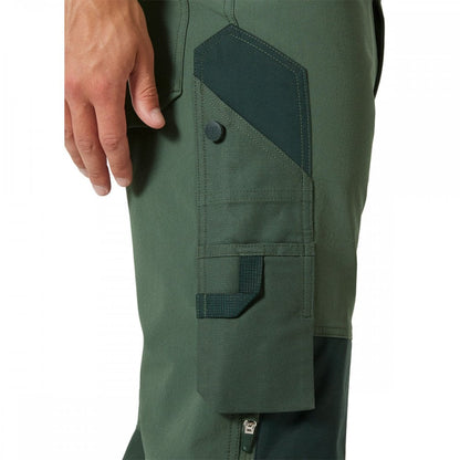 77395 Oxford 4X HH Connect™ Stretch Pant