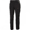77382 Barcode Connect Cargo Pant