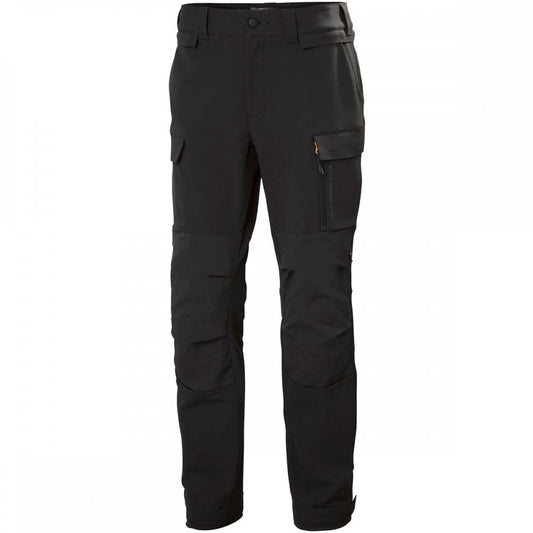 77381 Barcode Connect Pant