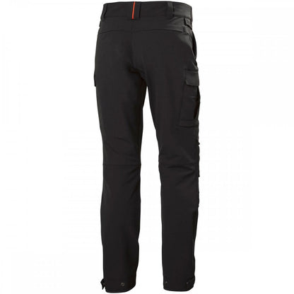 77381 Barcode Connect Pant