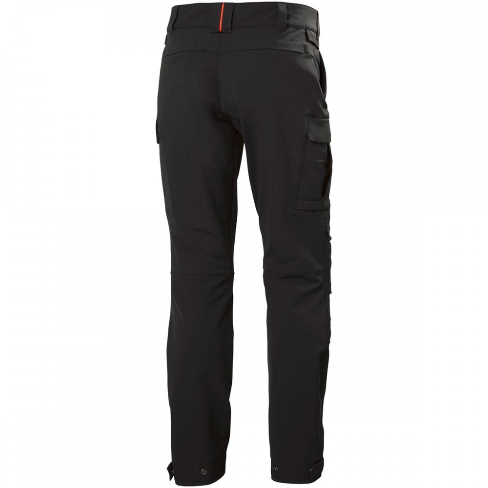 77381 Barcode Connect Pant