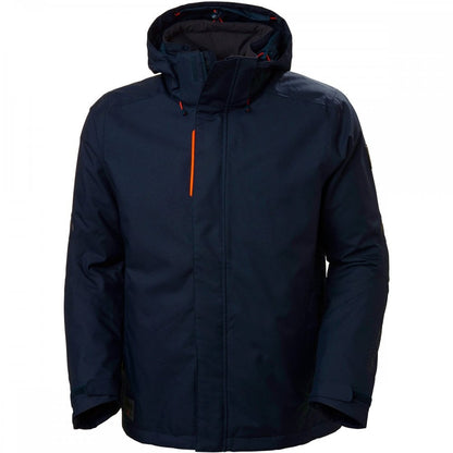 71345 Kensington Winter Jacket