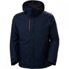 71345 Kensington Winter Jacket