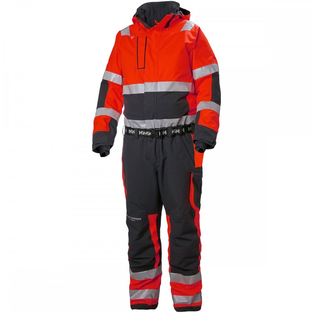 71694 Alna 2.0 Winter Suit