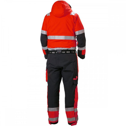 71694 Alna 2.0 Winter Suit