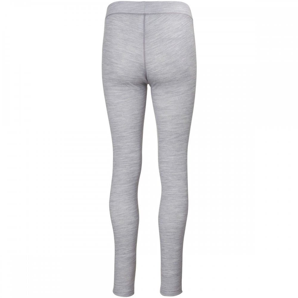 75520 Womens HH Lifa Merino Baselayer Trouser