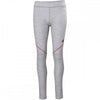 75520 Womens HH Lifa Merino Baselayer Trouser