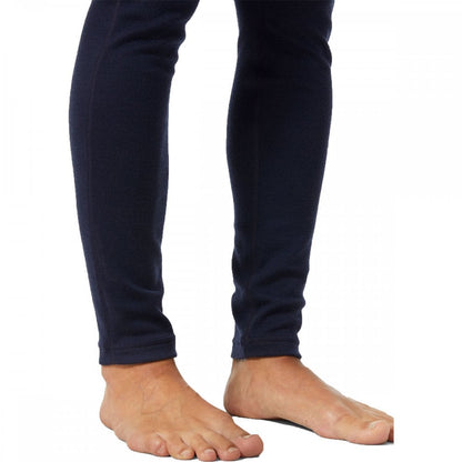 75520 Womens HH Lifa Merino Baselayer Trouser