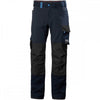 77407 Oxford 4X Work Trousers