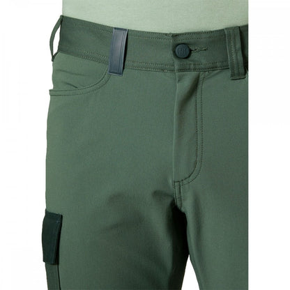 77408 Oxford 4X Cargo Trousers