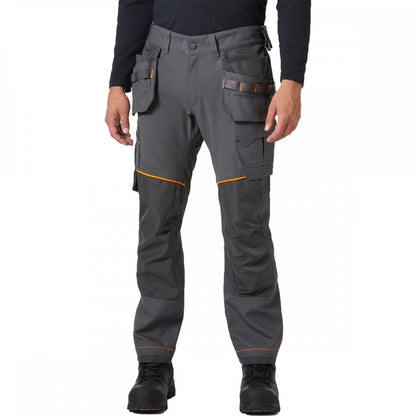 77441 Chelsea Evolution Construction Trouser