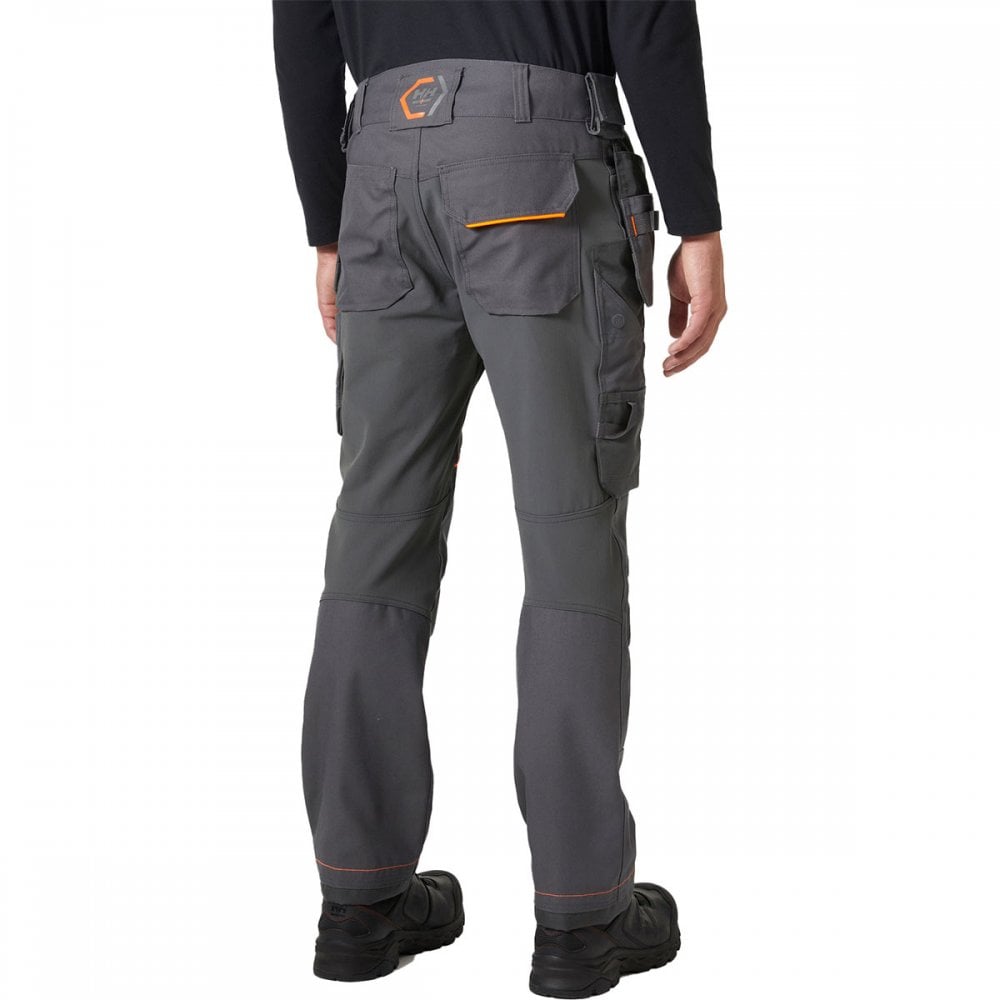 77441 Chelsea Evolution Construction Trouser