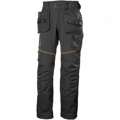 77441 Chelsea Evolution Construction Trouser