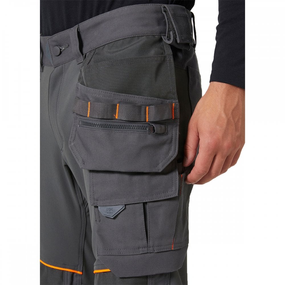 77441 Chelsea Evolution Construction Trouser