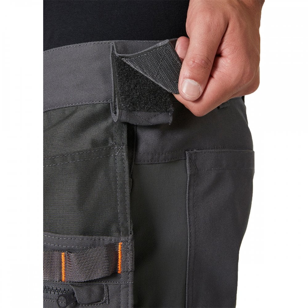 77441 Chelsea Evolution Construction Trouser