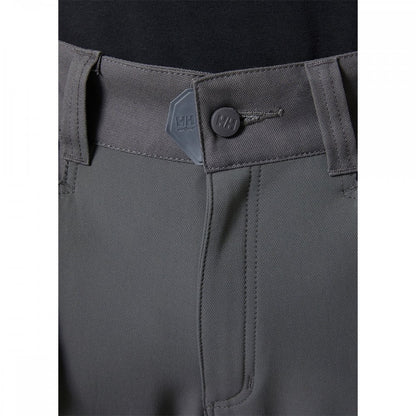 77441 Chelsea Evolution Construction Trouser