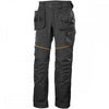 77441 Chelsea Evolution Construction Trouser