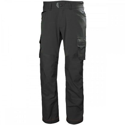 77445 Chelsea Evolution Service Trouser