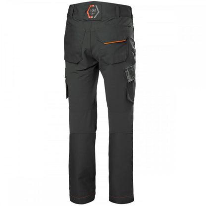 77445 Chelsea Evolution Service Trouser