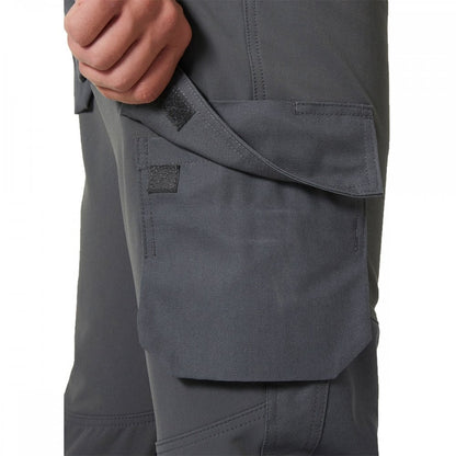 77445 Chelsea Evolution Service Trouser
