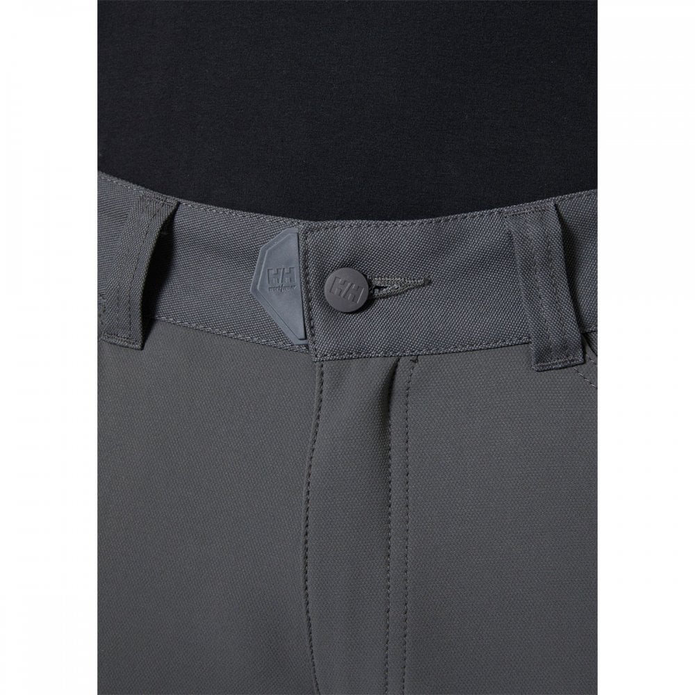 77445 Chelsea Evolution Service Trouser