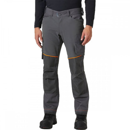 77446 Chelsea Evolution Work Trouser