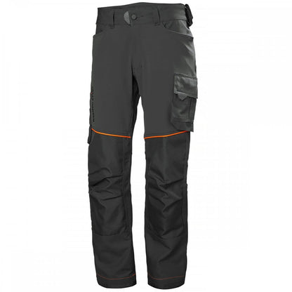 77446 Chelsea Evolution Work Trouser