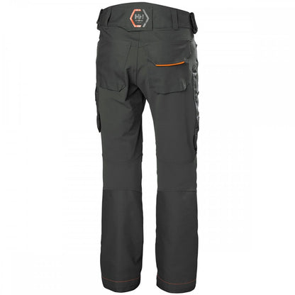 77446 Chelsea Evolution Work Trouser