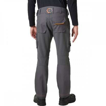 77446 Chelsea Evolution Work Trouser