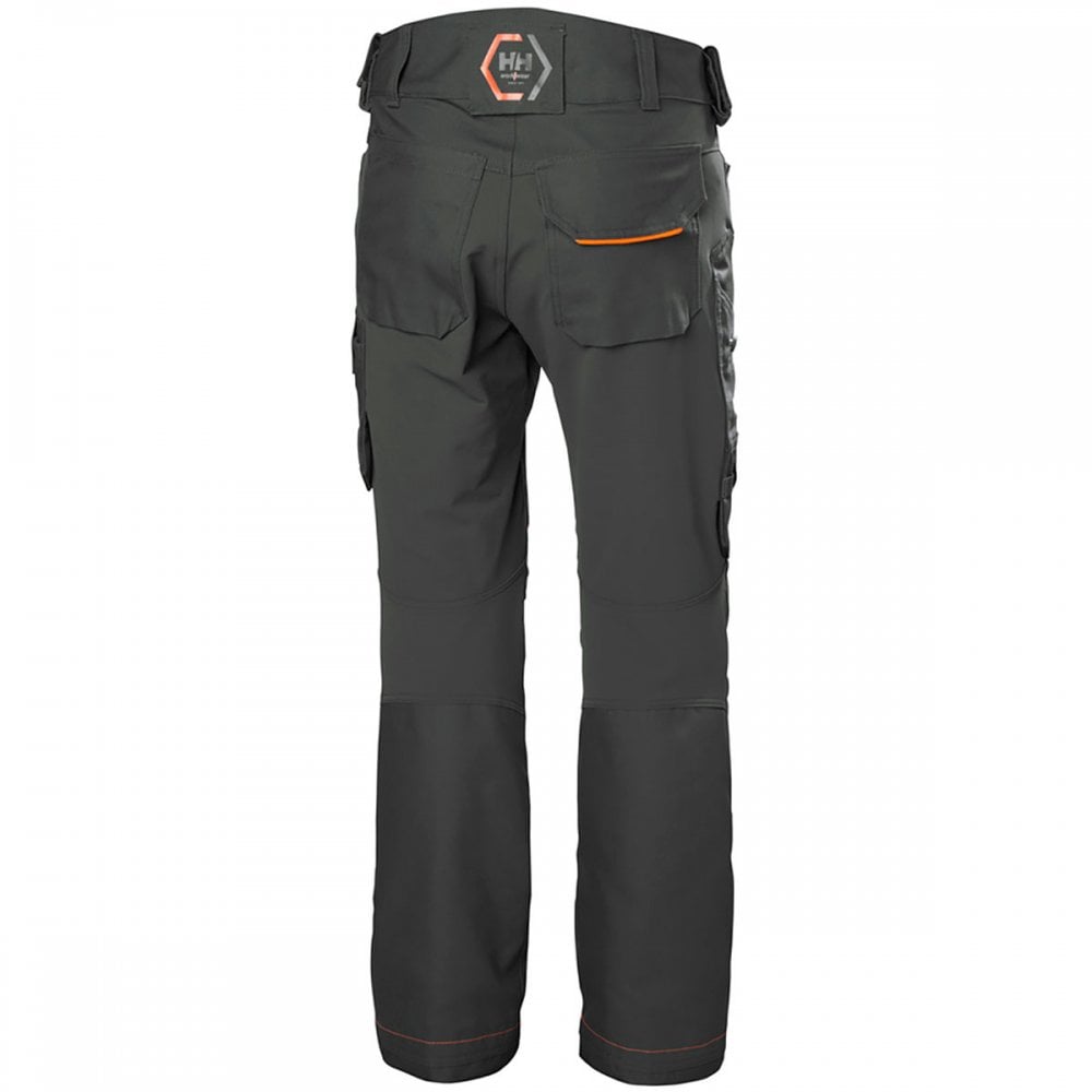 77446 Chelsea Evolution Work Trouser
