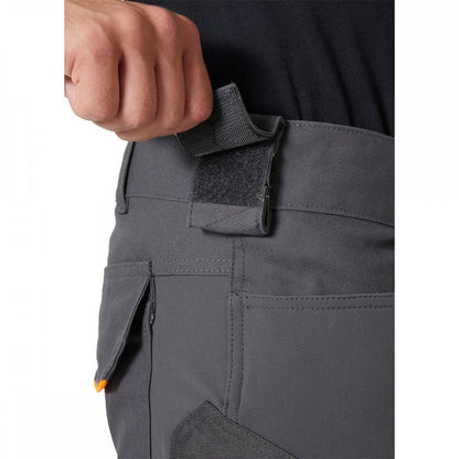 77446 Chelsea Evolution Work Trouser