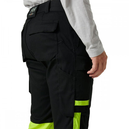 77449 Fyre Work Pant Cl 1