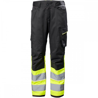 77513 UC-ME Work Trousers Class 1
